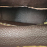 Hermes Kelly 28 Retourne Fjord