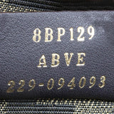 Fendi First Small Clutch with Strap