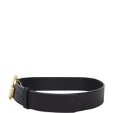 Gucci Marmont Double G Pearl Belt