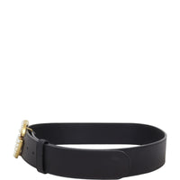 Gucci Marmont Double G Pearl Belt