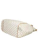 Louis Vuitton Totally GM Damier Azur