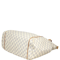 Louis Vuitton Totally GM Damier Azur