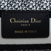 Dior Lady D-Lite Medium