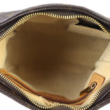 Louis Vuitton Looping MM Monogram