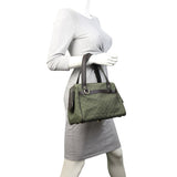 Louis Vuitton Josephine PM Mini Lin