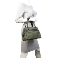 Louis Vuitton Josephine PM Mini Lin