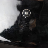 Louis Vuitton SoBe Clutch Epi Electric