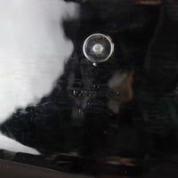 Louis Vuitton SoBe Clutch Epi Electric