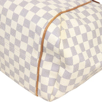 Louis Vuitton Totally GM Damier Azur