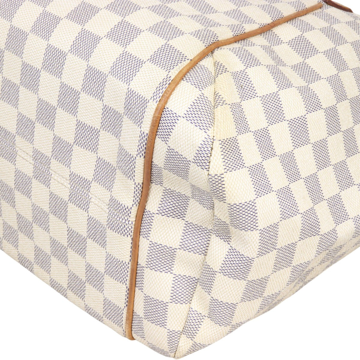 Louis Vuitton Totally GM Damier Azur