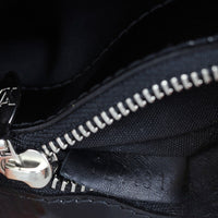 Louis Vuitton SoBe Clutch Epi Electric