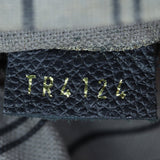 Louis Vuitton Montaigne MM Monogram Empreinte Date Code