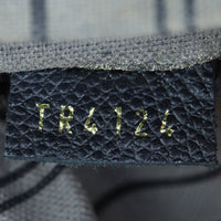 Louis Vuitton Montaigne MM Monogram Empreinte Date Code