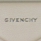 Givenchy Antigona Medium Hardware