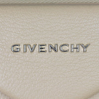 Givenchy Antigona Medium Hardware