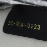 Dior Lady D-Lite Medium