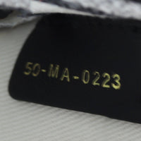 Dior Lady D-Lite Medium