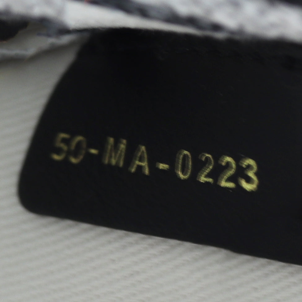 Dior Lady D-Lite Medium