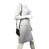 Prada Cleo Shoulder Bag Mini