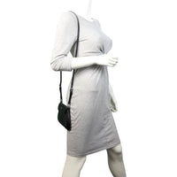 Prada Cleo Shoulder Bag Mini