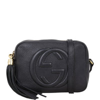 Gucci Soho Disco Small