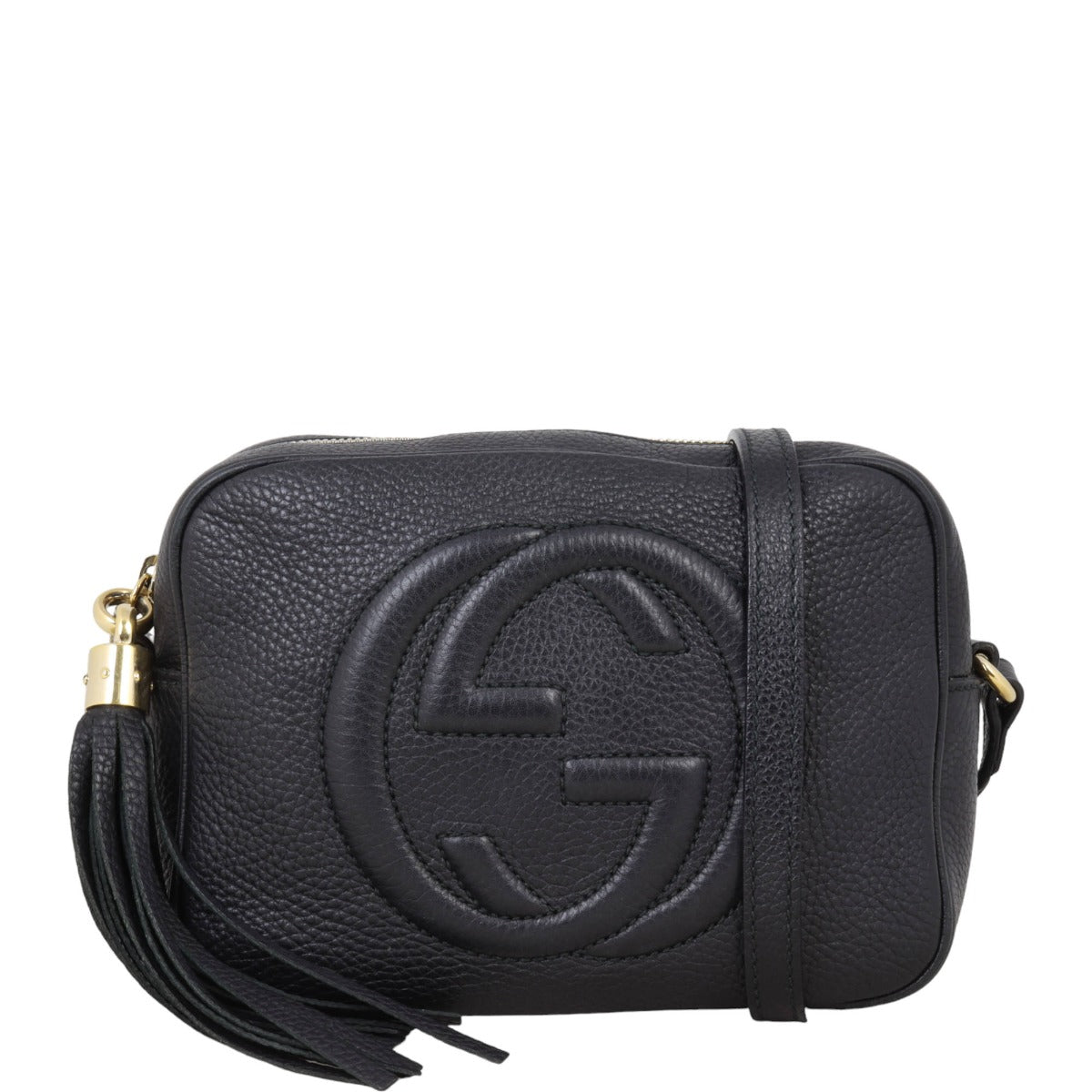 Gucci Soho Disco Small
