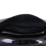 Louis Vuitton SoBe Clutch Epi Electric