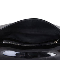 Louis Vuitton SoBe Clutch Epi Electric