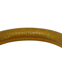 Louis Vuitton Alma MM Epi | Yellow