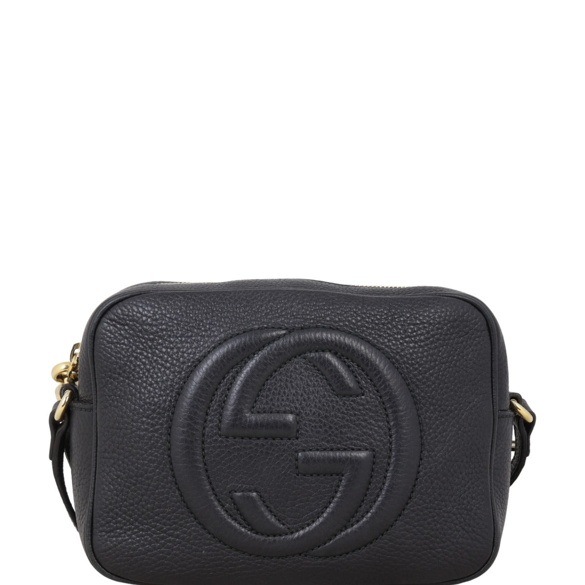 Gucci Soho Disco Small
