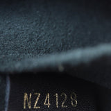 Louis Vuitton New Wave Heart Shoulder Bag Date Code