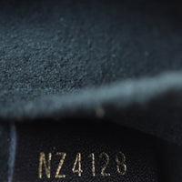 Louis Vuitton New Wave Heart Shoulder Bag Date Code