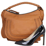 Chloe Marcie Hobo Large
