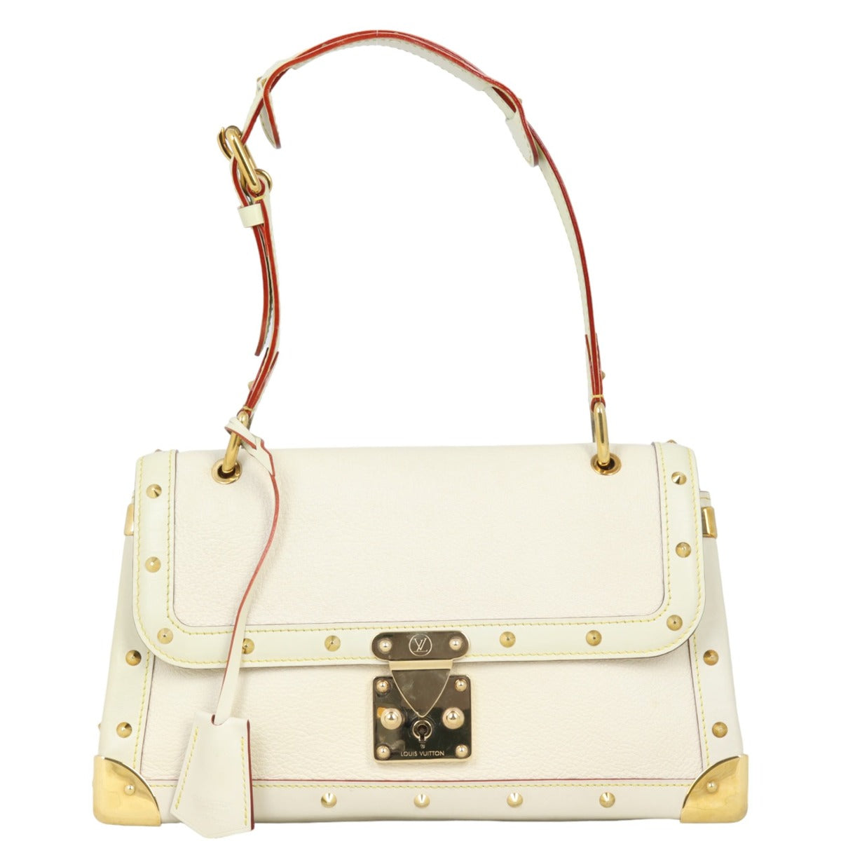 Louis Vuitton Suhali Le Talentueux