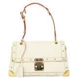 Louis Vuitton Suhali Le Talentueux