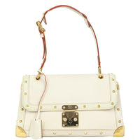 Louis Vuitton Suhali Le Talentueux