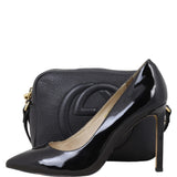 Gucci Soho Disco Small