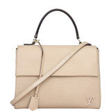 Louis Vuitton Cluny MM Epi
