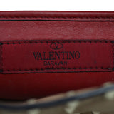 Valentino Rockstud Spike Small Shoulder Bag