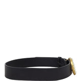 Gucci Marmont Double G Pearl Belt