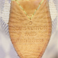 Louis Vuitton Totally GM Damier Azur