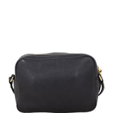 Gucci Soho Disco Small