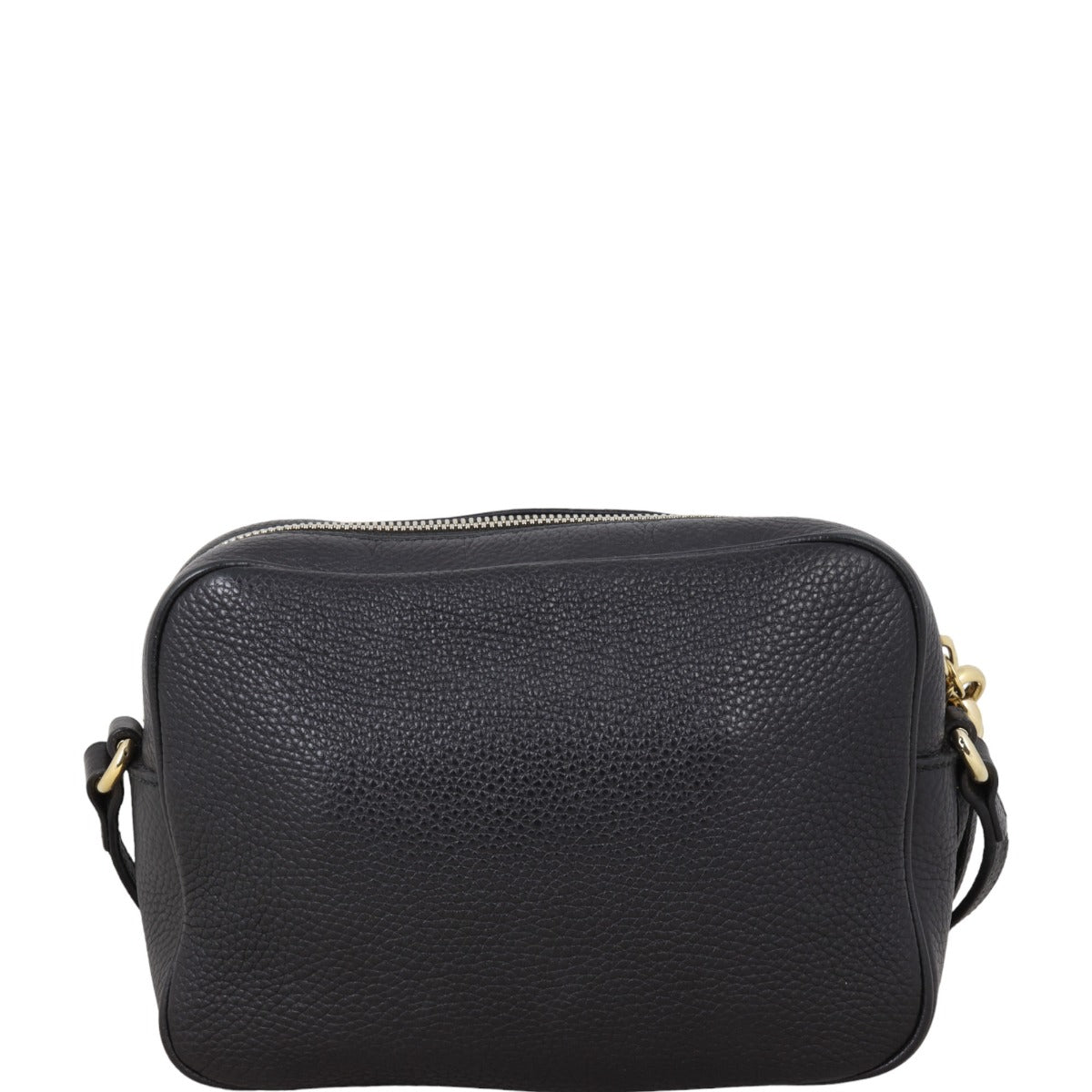 Gucci Soho Disco Small