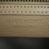 Givenchy Antigona Medium Interior Stamp