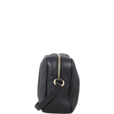 Gucci Soho Disco Small