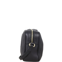 Gucci Soho Disco Small