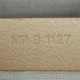 Givenchy Antigona Medium Date Code