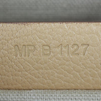 Givenchy Antigona Medium Date Code