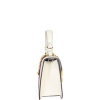 Gucci Sylvie Top Handle Mini Bag