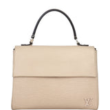 Louis Vuitton Cluny MM Epi